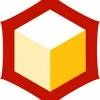 Rohit Group of Companies Logo