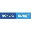ROHLIG SUUS Logo