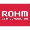 ROHM Logo