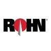 Rohn Products Logo