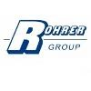 Rohrer Group Logo
