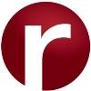 Rohrer Logo