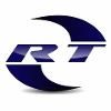 RohTekSolutions Logo