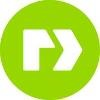 ROI DNA Logo