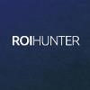 ROI Hunter Logo