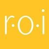 roi Office Interiors Logo