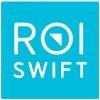 ROI Swift Logo
