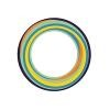 Roivant Sciences Logo