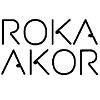 Roka Akor Logo