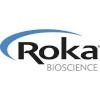 Roka Bioscience Logo