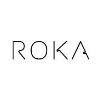 Roka Restaurant Logo