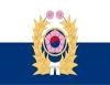 ROKA Logo