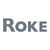 Roke Manor Research Logo