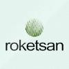 Roketsan Logo