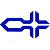 ROKI America Logo