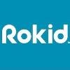Rokid Logo