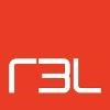 Rokk3r Logo