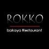 Rokko Fine Japanese Cuisine Logo