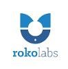 ROKO Labs Logo
