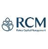 Rokos Capital Management Logo