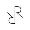 Roksanda Logo