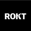 Rokt Logo