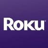 Roku Logo