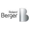 Roland Berger Logo