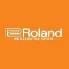 Roland Corporation Logo