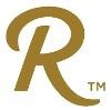 Roland Foods Logo