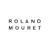 Roland Mouret Logo
