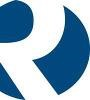 Roland Realty Logo
