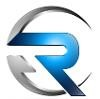 Roland Technology Logo