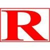 Rolar Property Services Logo