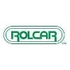 Rolcar (Mexico) Logo