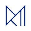 Role Model Management Logo