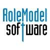 RoleModel Software Logo