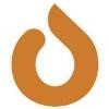 Rolfson Oil Logo