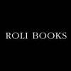 Roli Books Logo