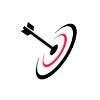 ROLINC Staffing Logo