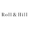 Roll & Hill Logo