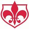 Rolland Safe Company Logo