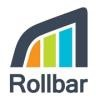 Rollbar Logo