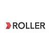 ROLLER Software Logo