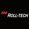 Rolliegh Roll-Tech Logo