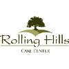 Rolliing Hills Care Center Logo