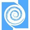 Rolling Bay Logo