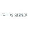 Rolling Greens Nursery Logo