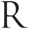 Rolling Hills Developmental Center Logo