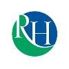 Rolling Hills Hospital Logo